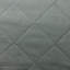 Ensemble de courtepointe 3 pièces Diamond Linen-1402161806-1402161804