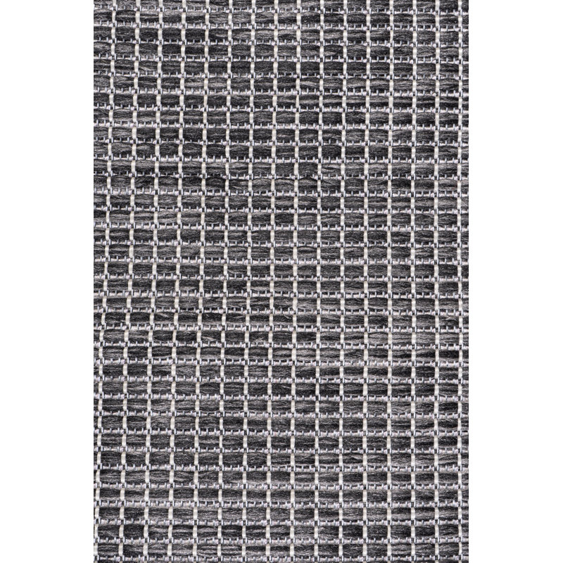 Tapis d'extérieur à séchage rapide Calypso, Rectangle 8 pi x 10 pi