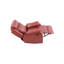 Fauteuil inclinable contemporain-1293247170