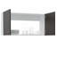 Armoire d'appoint Yajat