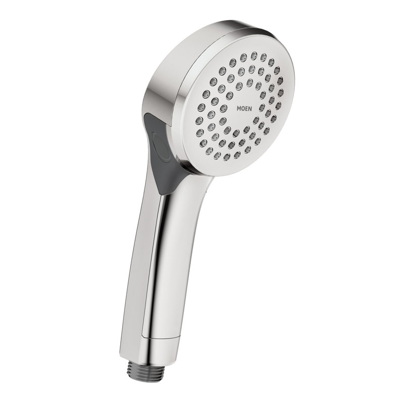 2.5 GPM Commercial Shower Head