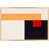 Maple Framed Paper is unavailable