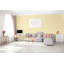Martin 10m x 53cm Wallpaper Roll-26255280
