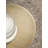 Round Metal Drink Table-997327057