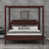 Walnut est en rupture de stock
