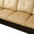Maumee Upholstered Sectional-2103727431-2114054399