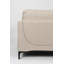Balcony Sleeper Sofa-127657794