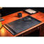 Sous-main de bureau Antero-882193431