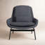 Field Lounge Chair-94593547