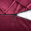 Coussin décoratif à carreaux-1138657799-1083166539