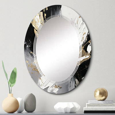 Miroir Wieger