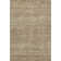 Premium Machine Washable Gurubaksh AMF1165 Geometric Rug