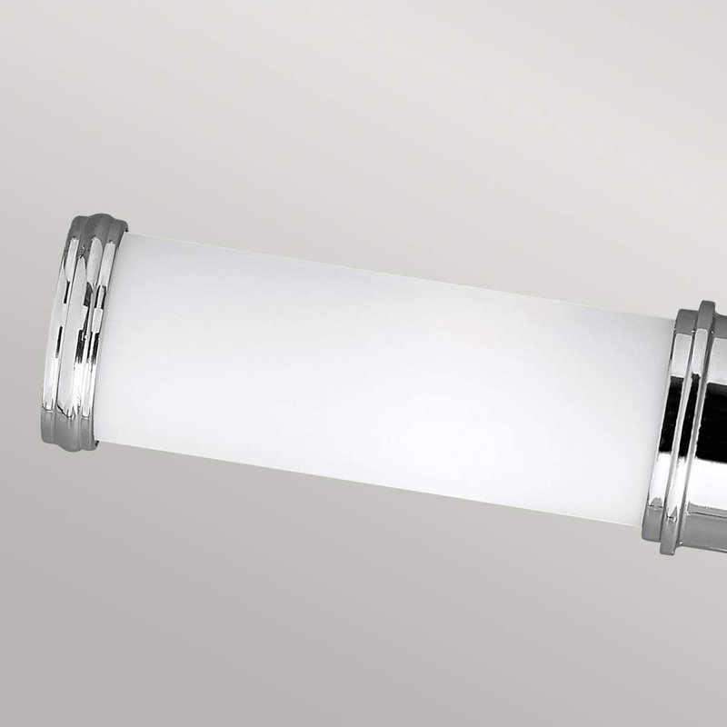 Ember Armed Sconce