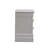Nightstand Bedside Table With Drawer