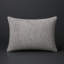 Coussin décoratif intérieur et extérieur Modern-114464550-114464331