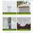 Hobby Greenhouse-98347273-119307528