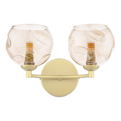 Wall Light