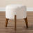 Wrenshall Upholstered Ottoman-1555044210