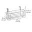 Under Shelf Basket