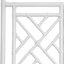 Lit plateforme Chippendale-100709552-100709551