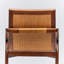 Delray 26" Counter Stool-2015793925