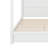 Canopy Bed-1847574379