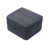 Grey est en rupture de stock