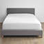 Surmatelas-58650591