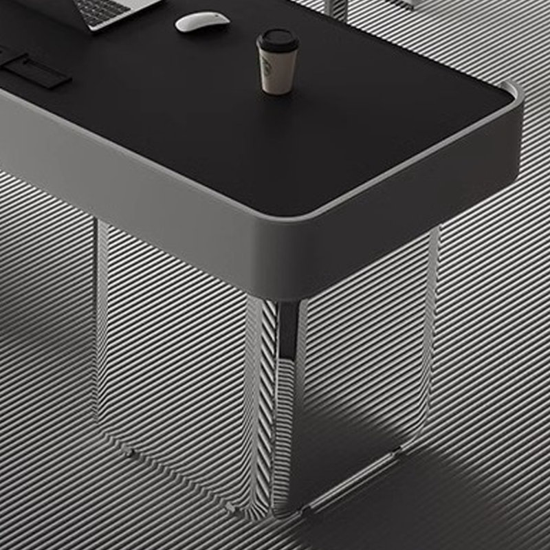 Bureau Mangum, H 29,53 po x l 78,74 po x P 27,56 po