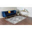 Brandt Oriental Area Rug-1056443273