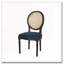 Chaise de salle à manger-1092527130