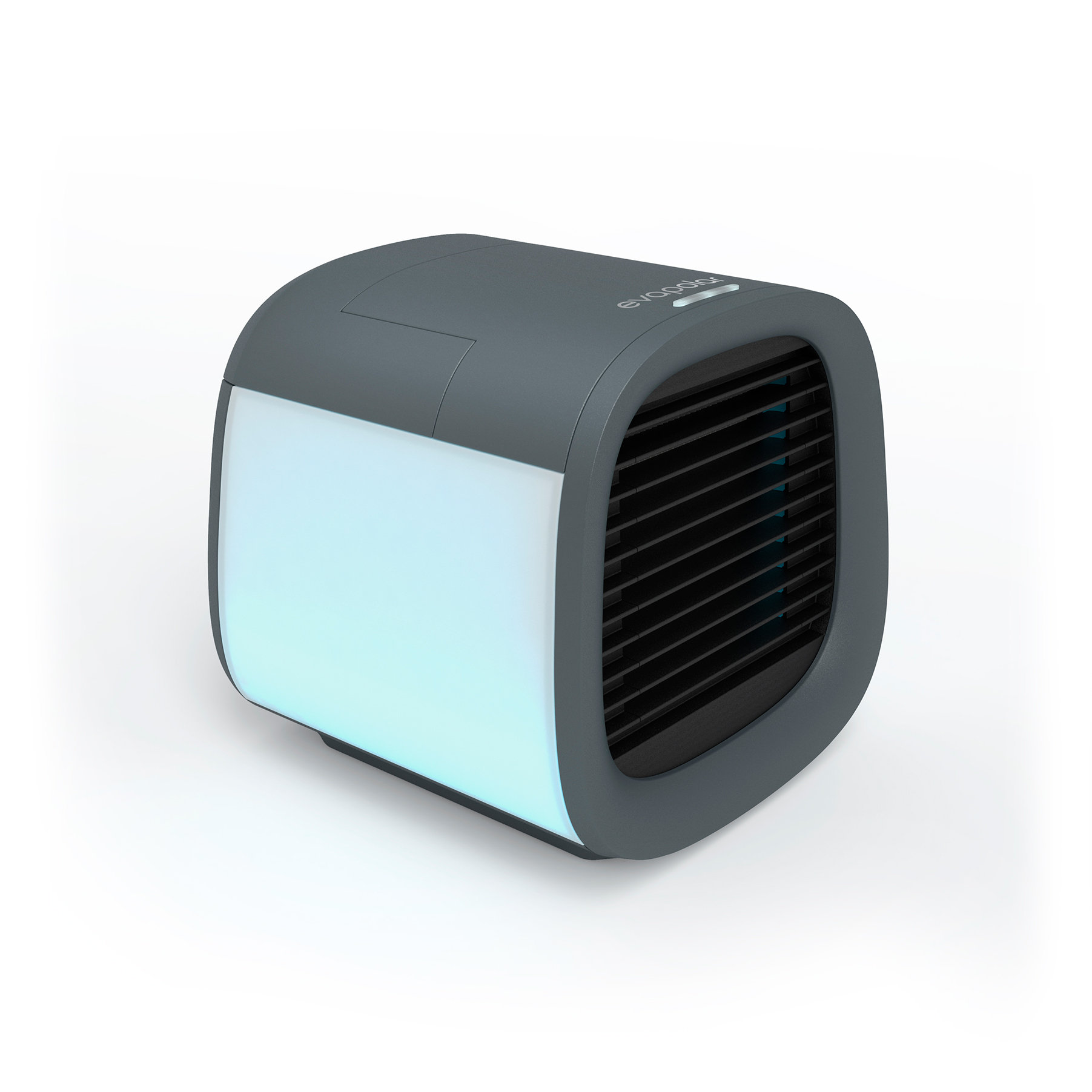 Evapolar EvaChill / Personal Evaporative Air Cooler / Portable Air