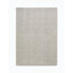 Beige/gris