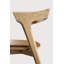 Bok Leather Dining Chair-1336509729-1336509741