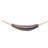 Searcy 2 Person Classic Hammock-1353453869