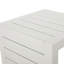 TABLE EN C BLANC-126592799