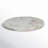 Joss & Main Marble Cheese Board