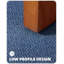 Paillasson Melio-33249762-33249760