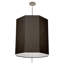Kate 6 - Light Chandelier-89622194-49983543