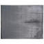 One-of-a-Kind 7'11" X 10' Area Rug
