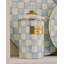 Sky Check Canister-1208065467