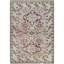 One-of-a-Kind 4'9" X 6'6" Area Rug
