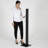 Touchless Hand Sanitizer Dispenser-70762468