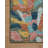 Loloi Tilly Green / Multi Area Rug-833714303