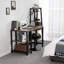 Vaillancourt Writing Desk-1442410482-1428750836-1428756991