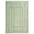 Mint Green/Sage Green