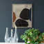 Gravity I Premium Framed Canvas - Ready to Hang-95678315-95678317