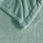 Couverture chauffante ultra-douce chauffante-36173369-18681760