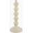 Elaine Table Lamp-1847444967-1847444966-1848624246