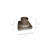Castellanos Pier Mount Base-21849067